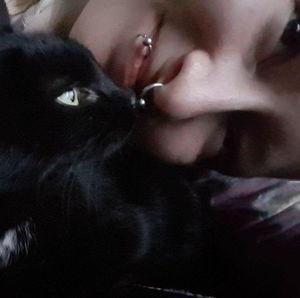 Make me an Offer! Love, Brenda